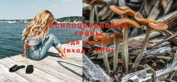 амфетамин Аркадак